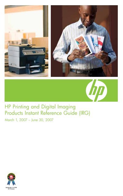 Hp Officejet 6310 Driver For Mac Os X 10.6